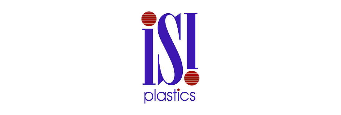 isi-plastics.com